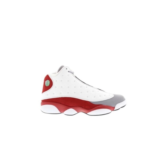 Jordan 13 Retro - Picture 2 of 2